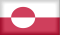 Try Binary Options - Greenland